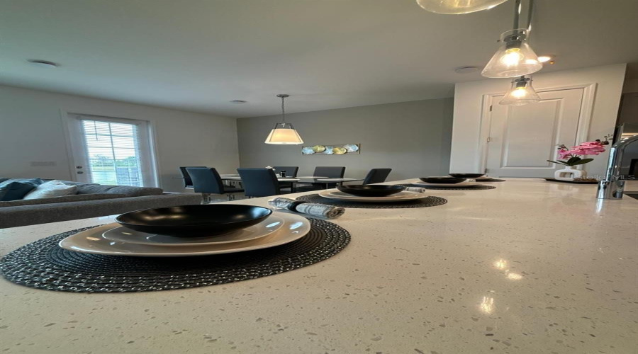 DAVENPORT, Florida 33896, 3 Bedrooms Bedrooms, ,2 BathroomsBathrooms,Residential,For Sale,LONGBOAT,0,MFRS5111671