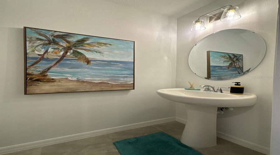 DAVENPORT, Florida 33896, 3 Bedrooms Bedrooms, ,2 BathroomsBathrooms,Residential,For Sale,LONGBOAT,0,MFRS5111671