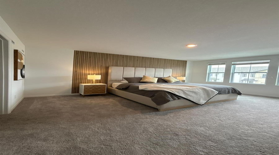 DAVENPORT, Florida 33896, 3 Bedrooms Bedrooms, ,2 BathroomsBathrooms,Residential,For Sale,LONGBOAT,0,MFRS5111671