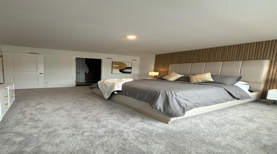 DAVENPORT, Florida 33896, 3 Bedrooms Bedrooms, ,2 BathroomsBathrooms,Residential,For Sale,LONGBOAT,0,MFRS5111671