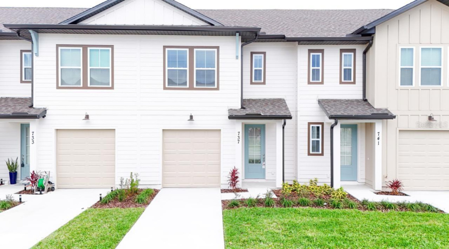 DAVENPORT, Florida 33896, 3 Bedrooms Bedrooms, ,2 BathroomsBathrooms,Residential,For Sale,LONGBOAT,0,MFRS5111671