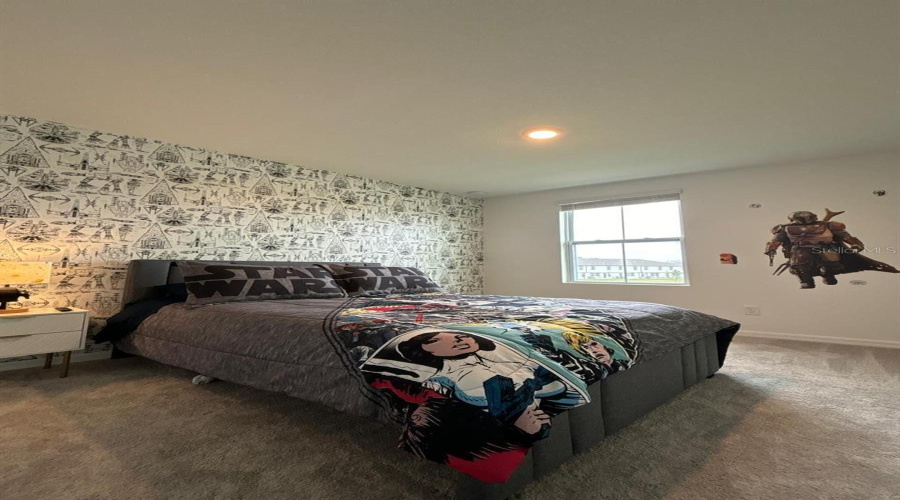 DAVENPORT, Florida 33896, 3 Bedrooms Bedrooms, ,2 BathroomsBathrooms,Residential,For Sale,LONGBOAT,0,MFRS5111671