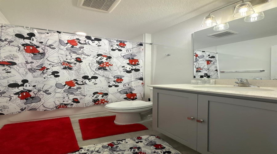 DAVENPORT, Florida 33896, 3 Bedrooms Bedrooms, ,2 BathroomsBathrooms,Residential,For Sale,LONGBOAT,0,MFRS5111671