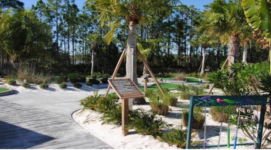 DAVENPORT, Florida 33896, 3 Bedrooms Bedrooms, ,2 BathroomsBathrooms,Residential,For Sale,LONGBOAT,0,MFRS5111671