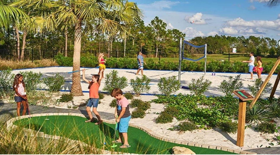 DAVENPORT, Florida 33896, 3 Bedrooms Bedrooms, ,2 BathroomsBathrooms,Residential,For Sale,LONGBOAT,0,MFRS5111671