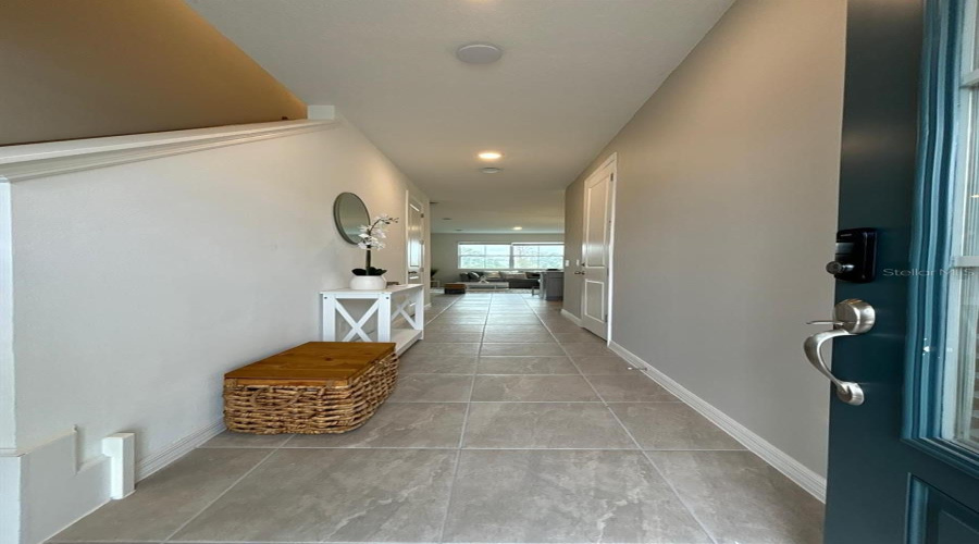 DAVENPORT, Florida 33896, 3 Bedrooms Bedrooms, ,2 BathroomsBathrooms,Residential,For Sale,LONGBOAT,0,MFRS5111671