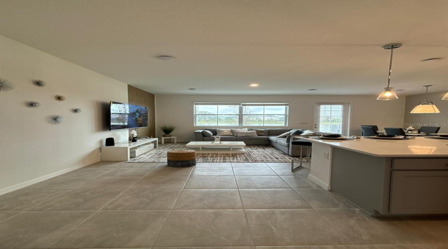 DAVENPORT, Florida 33896, 3 Bedrooms Bedrooms, ,2 BathroomsBathrooms,Residential,For Sale,LONGBOAT,0,MFRS5111671