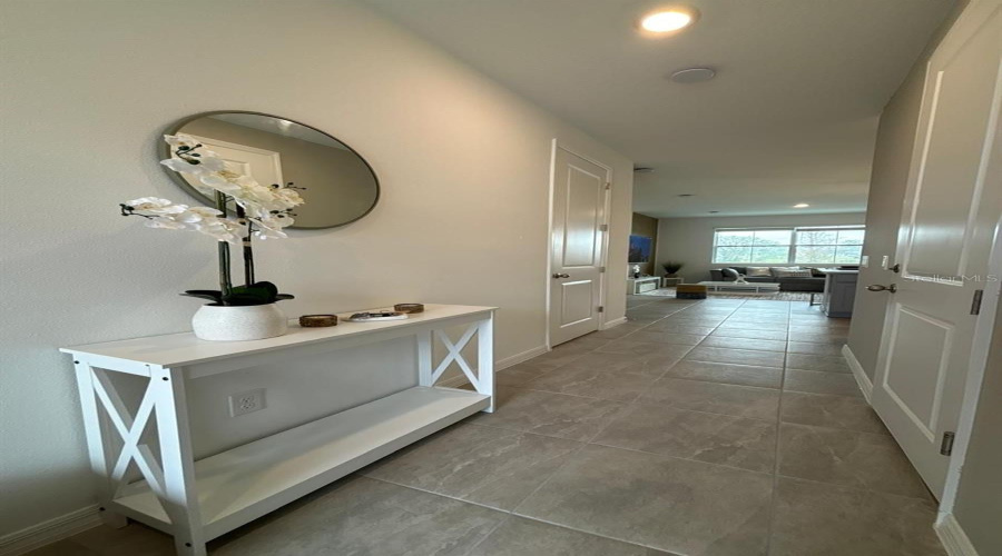 DAVENPORT, Florida 33896, 3 Bedrooms Bedrooms, ,2 BathroomsBathrooms,Residential,For Sale,LONGBOAT,0,MFRS5111671