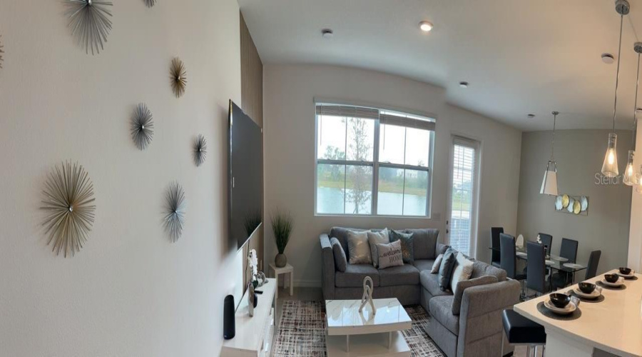 DAVENPORT, Florida 33896, 3 Bedrooms Bedrooms, ,2 BathroomsBathrooms,Residential,For Sale,LONGBOAT,0,MFRS5111671