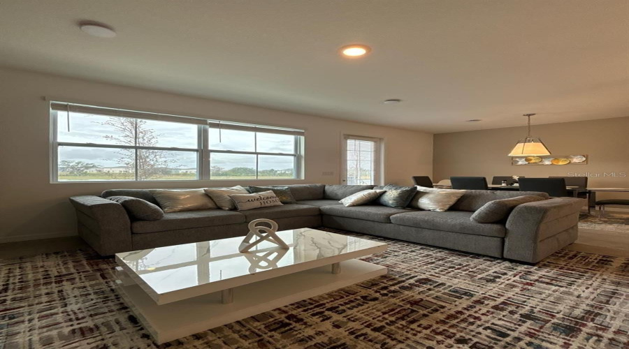 DAVENPORT, Florida 33896, 3 Bedrooms Bedrooms, ,2 BathroomsBathrooms,Residential,For Sale,LONGBOAT,0,MFRS5111671