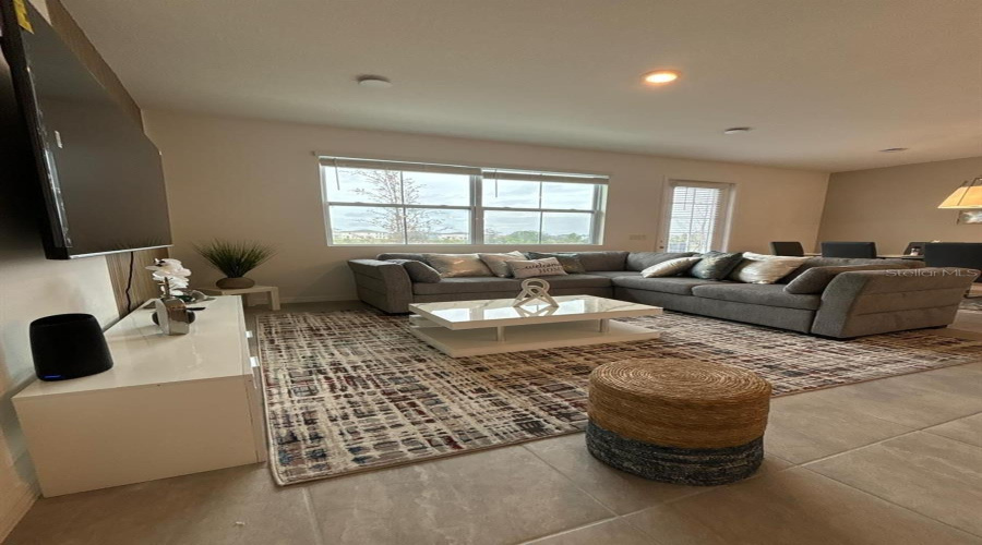 DAVENPORT, Florida 33896, 3 Bedrooms Bedrooms, ,2 BathroomsBathrooms,Residential,For Sale,LONGBOAT,0,MFRS5111671