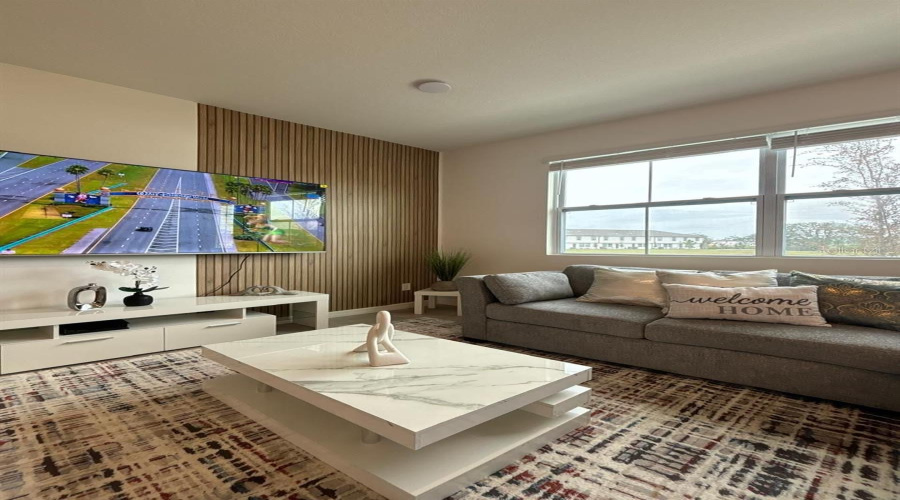 DAVENPORT, Florida 33896, 3 Bedrooms Bedrooms, ,2 BathroomsBathrooms,Residential,For Sale,LONGBOAT,0,MFRS5111671
