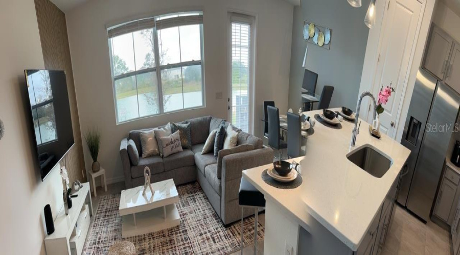 DAVENPORT, Florida 33896, 3 Bedrooms Bedrooms, ,2 BathroomsBathrooms,Residential,For Sale,LONGBOAT,0,MFRS5111671