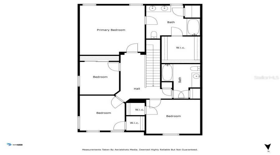 DAVENPORT, Florida 33837, 4 Bedrooms Bedrooms, ,2 BathroomsBathrooms,Residential,For Sale,OVERLOOK,0,MFRO6249309
