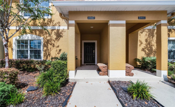 KISSIMMEE, Florida 34747, 4 Bedrooms Bedrooms, ,3 BathroomsBathrooms,Residential,For Sale,BISMARCK PALM,0,MFRO6245538
