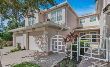DAVENPORT, Florida 33896, 2 Bedrooms Bedrooms, ,2 BathroomsBathrooms,Residential,For Sale,BELLA TIERRA,MFRO6249255