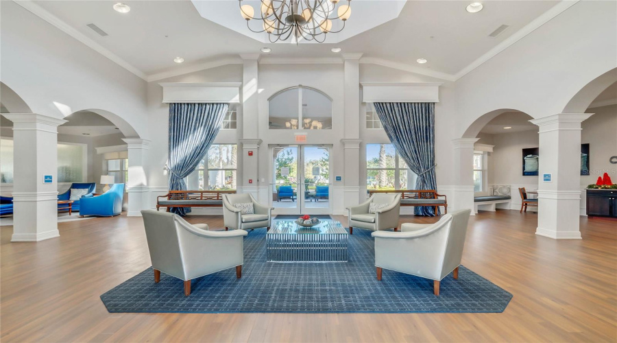 DAVENPORT, Florida 33896, 2 Bedrooms Bedrooms, ,2 BathroomsBathrooms,Residential,For Sale,BELLA TIERRA,MFRO6249255