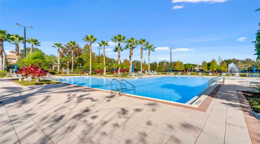 DAVENPORT, Florida 33896, 2 Bedrooms Bedrooms, ,2 BathroomsBathrooms,Residential,For Sale,BELLA TIERRA,MFRO6249255