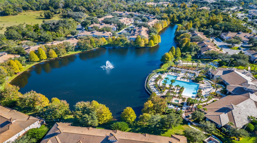 DAVENPORT, Florida 33896, 2 Bedrooms Bedrooms, ,2 BathroomsBathrooms,Residential,For Sale,BELLA TIERRA,MFRO6249255