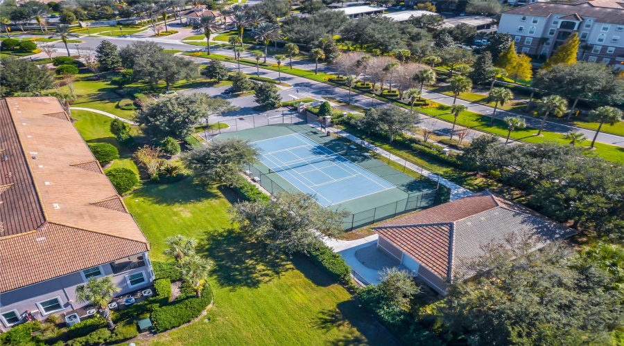 DAVENPORT, Florida 33896, 2 Bedrooms Bedrooms, ,2 BathroomsBathrooms,Residential,For Sale,BELLA TIERRA,MFRO6249255