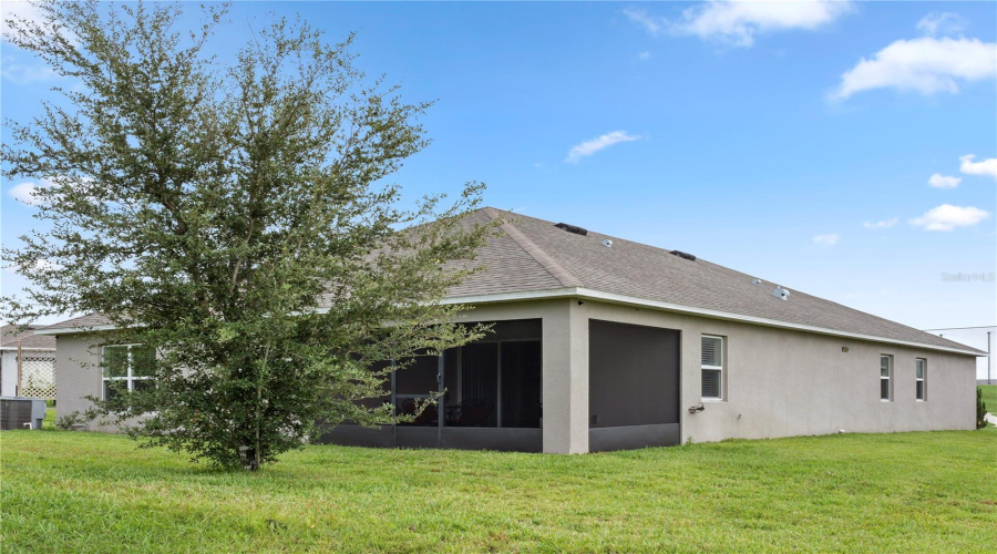 DAVENPORT, Florida 33897, 4 Bedrooms Bedrooms, ,2 BathroomsBathrooms,Residential,For Sale,BELLA VERANO,0,MFRO6249211