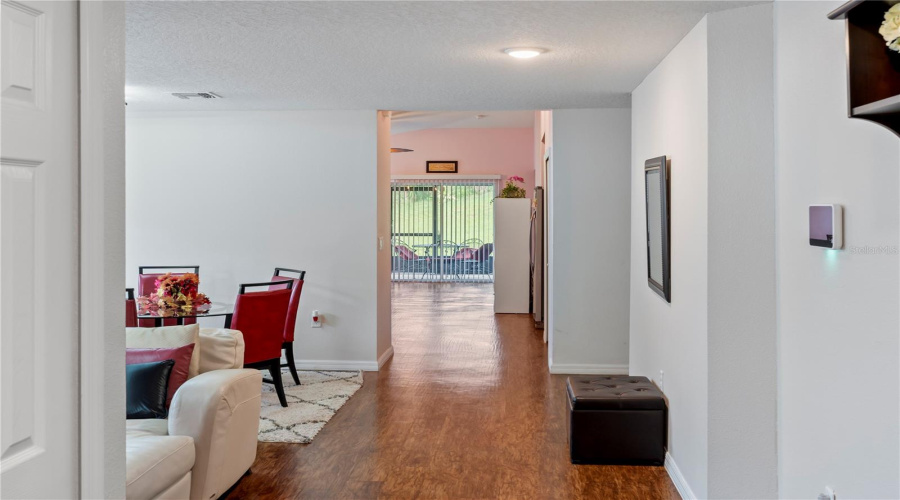 DAVENPORT, Florida 33897, 4 Bedrooms Bedrooms, ,2 BathroomsBathrooms,Residential,For Sale,BELLA VERANO,0,MFRO6249211