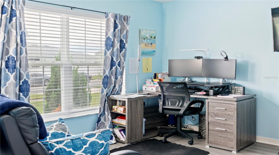 DAVENPORT, Florida 33897, 4 Bedrooms Bedrooms, ,2 BathroomsBathrooms,Residential,For Sale,BELLA VERANO,0,MFRO6249211