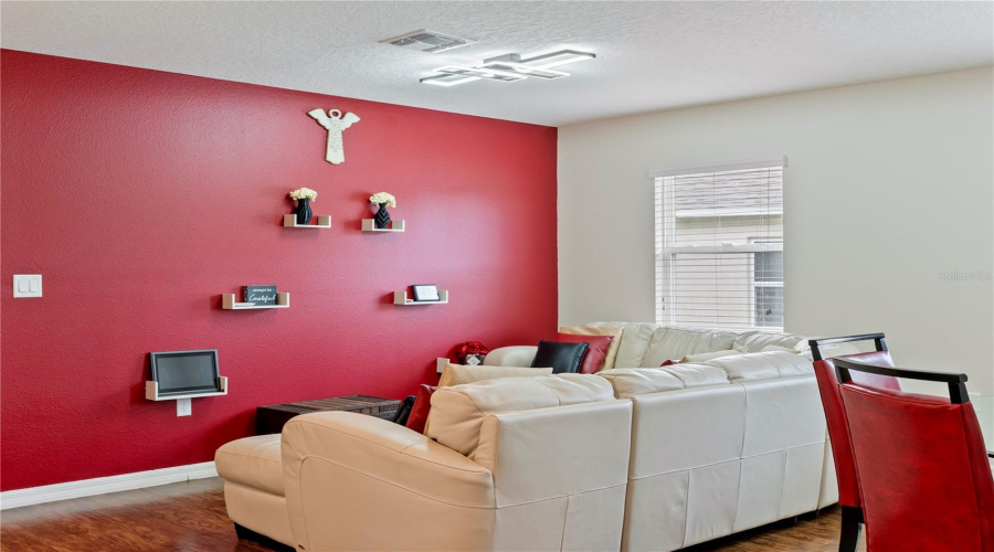 DAVENPORT, Florida 33897, 4 Bedrooms Bedrooms, ,2 BathroomsBathrooms,Residential,For Sale,BELLA VERANO,0,MFRO6249211