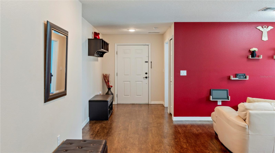 DAVENPORT, Florida 33897, 4 Bedrooms Bedrooms, ,2 BathroomsBathrooms,Residential,For Sale,BELLA VERANO,0,MFRO6249211