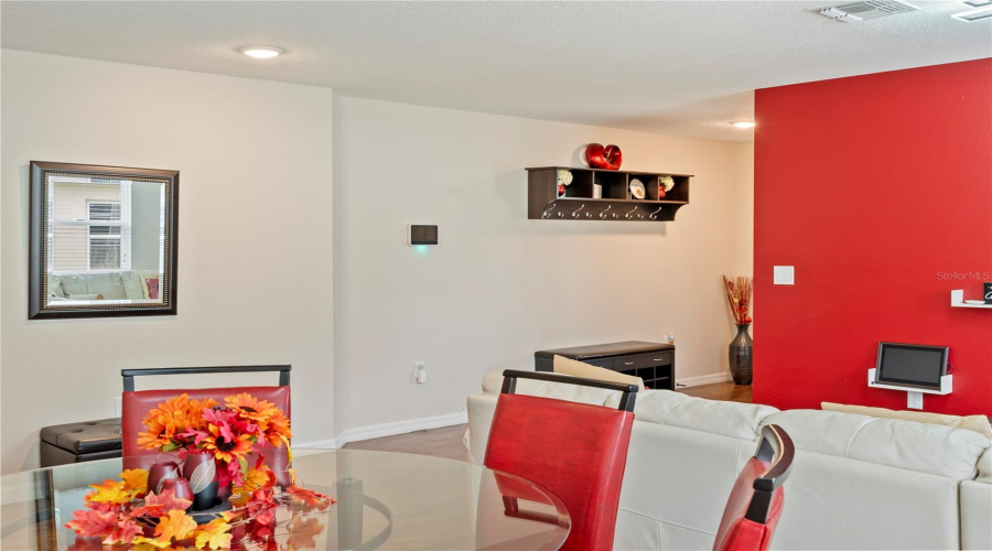 DAVENPORT, Florida 33897, 4 Bedrooms Bedrooms, ,2 BathroomsBathrooms,Residential,For Sale,BELLA VERANO,0,MFRO6249211