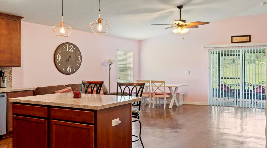 DAVENPORT, Florida 33897, 4 Bedrooms Bedrooms, ,2 BathroomsBathrooms,Residential,For Sale,BELLA VERANO,0,MFRO6249211