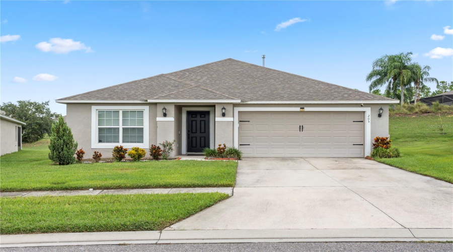 DAVENPORT, Florida 33897, 4 Bedrooms Bedrooms, ,2 BathroomsBathrooms,Residential,For Sale,BELLA VERANO,0,MFRO6249211