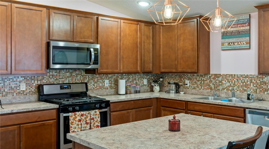 DAVENPORT, Florida 33897, 4 Bedrooms Bedrooms, ,2 BathroomsBathrooms,Residential,For Sale,BELLA VERANO,0,MFRO6249211