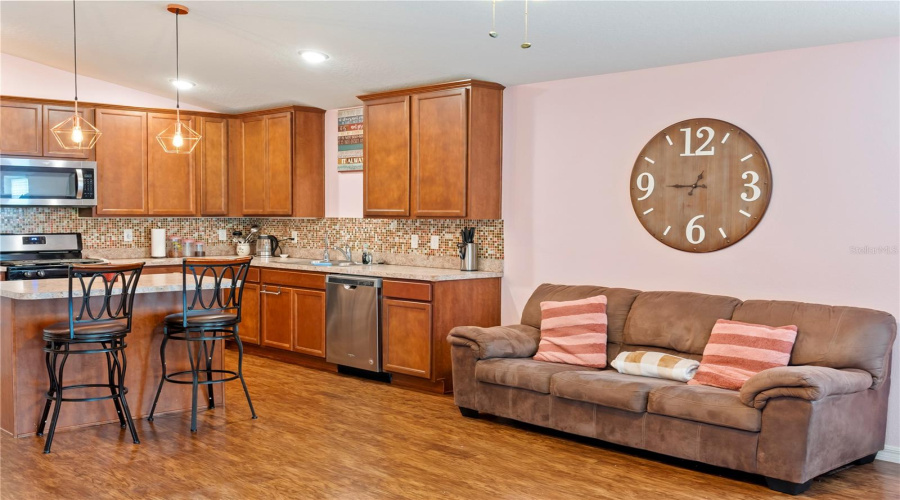 DAVENPORT, Florida 33897, 4 Bedrooms Bedrooms, ,2 BathroomsBathrooms,Residential,For Sale,BELLA VERANO,0,MFRO6249211