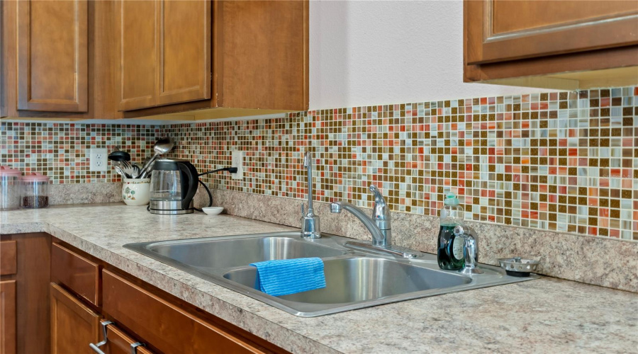 DAVENPORT, Florida 33897, 4 Bedrooms Bedrooms, ,2 BathroomsBathrooms,Residential,For Sale,BELLA VERANO,0,MFRO6249211