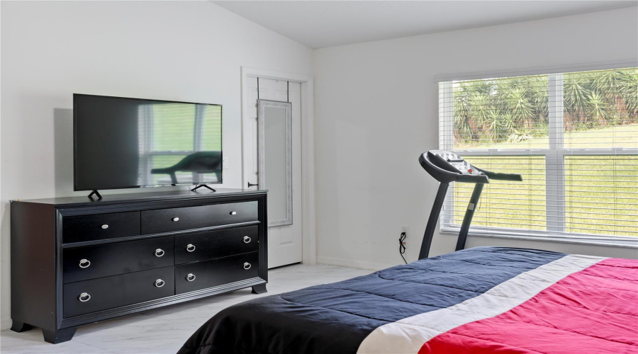 DAVENPORT, Florida 33897, 4 Bedrooms Bedrooms, ,2 BathroomsBathrooms,Residential,For Sale,BELLA VERANO,0,MFRO6249211