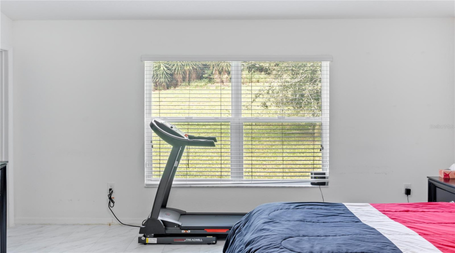 DAVENPORT, Florida 33897, 4 Bedrooms Bedrooms, ,2 BathroomsBathrooms,Residential,For Sale,BELLA VERANO,0,MFRO6249211