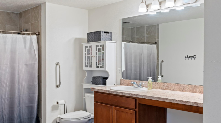 DAVENPORT, Florida 33897, 4 Bedrooms Bedrooms, ,2 BathroomsBathrooms,Residential,For Sale,BELLA VERANO,0,MFRO6249211