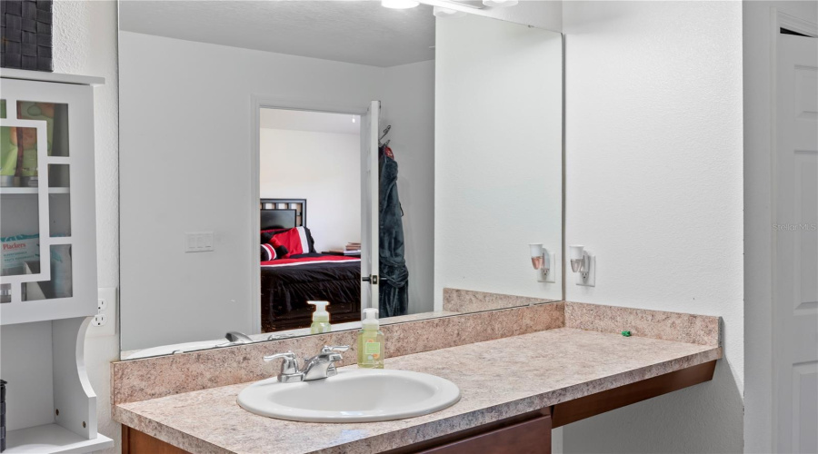DAVENPORT, Florida 33897, 4 Bedrooms Bedrooms, ,2 BathroomsBathrooms,Residential,For Sale,BELLA VERANO,0,MFRO6249211