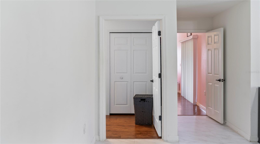 DAVENPORT, Florida 33897, 4 Bedrooms Bedrooms, ,2 BathroomsBathrooms,Residential,For Sale,BELLA VERANO,0,MFRO6249211