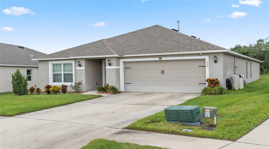 DAVENPORT, Florida 33897, 4 Bedrooms Bedrooms, ,2 BathroomsBathrooms,Residential,For Sale,BELLA VERANO,0,MFRO6249211