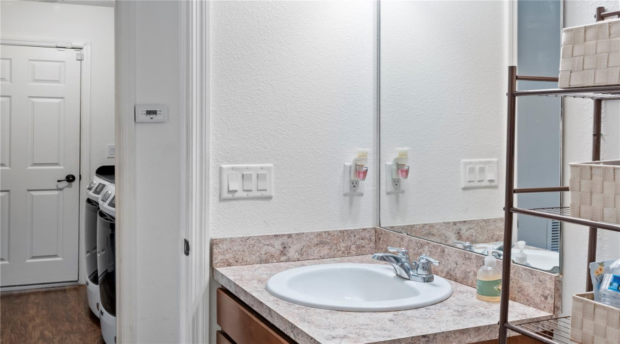 DAVENPORT, Florida 33897, 4 Bedrooms Bedrooms, ,2 BathroomsBathrooms,Residential,For Sale,BELLA VERANO,0,MFRO6249211