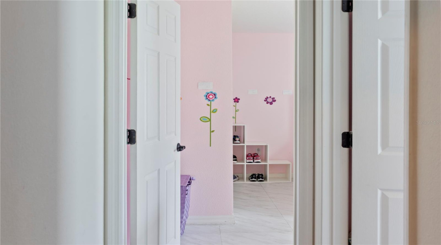 DAVENPORT, Florida 33897, 4 Bedrooms Bedrooms, ,2 BathroomsBathrooms,Residential,For Sale,BELLA VERANO,0,MFRO6249211