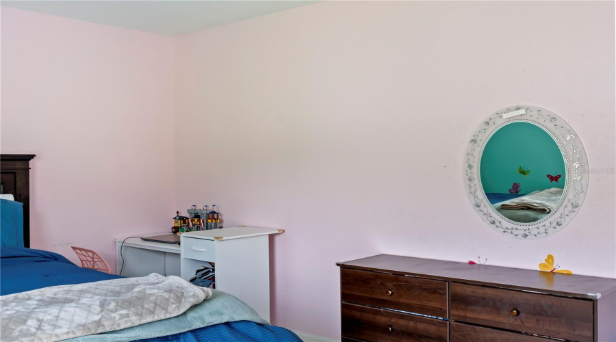 DAVENPORT, Florida 33897, 4 Bedrooms Bedrooms, ,2 BathroomsBathrooms,Residential,For Sale,BELLA VERANO,0,MFRO6249211