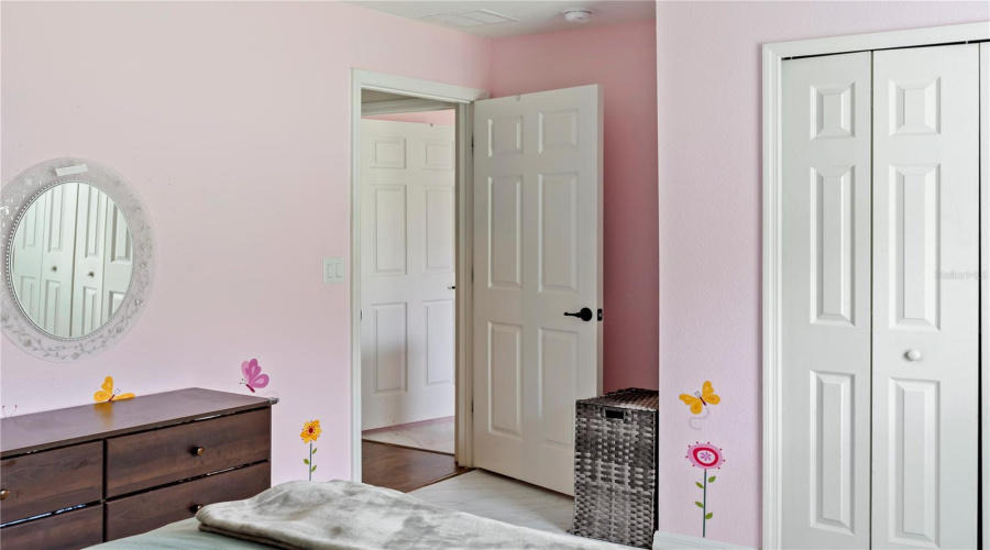 DAVENPORT, Florida 33897, 4 Bedrooms Bedrooms, ,2 BathroomsBathrooms,Residential,For Sale,BELLA VERANO,0,MFRO6249211
