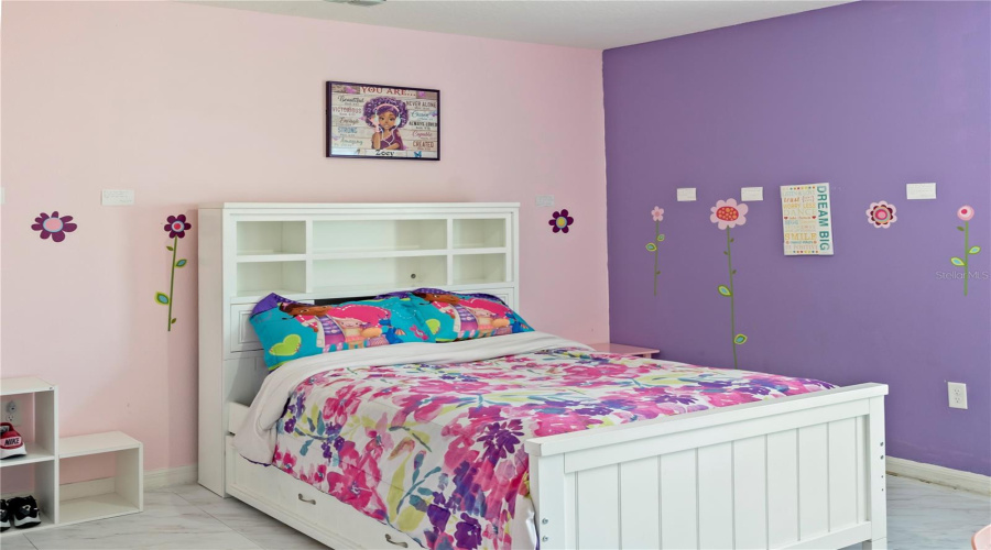 DAVENPORT, Florida 33897, 4 Bedrooms Bedrooms, ,2 BathroomsBathrooms,Residential,For Sale,BELLA VERANO,0,MFRO6249211
