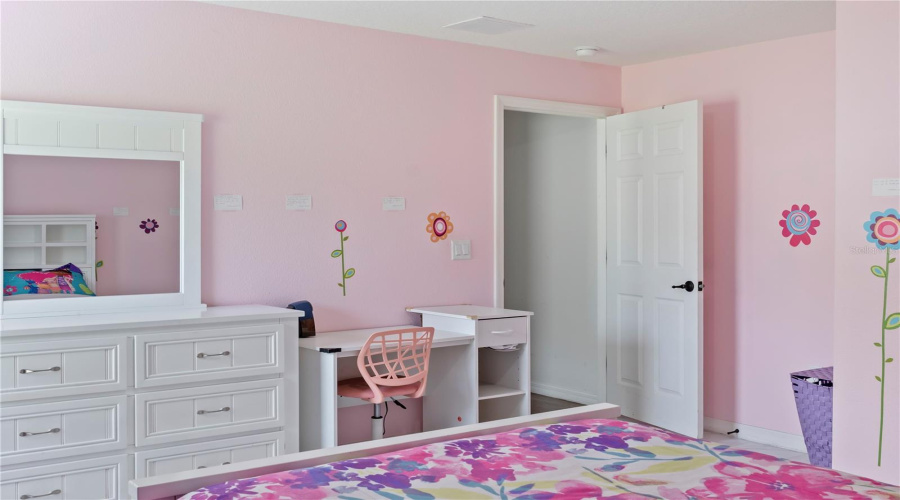 DAVENPORT, Florida 33897, 4 Bedrooms Bedrooms, ,2 BathroomsBathrooms,Residential,For Sale,BELLA VERANO,0,MFRO6249211