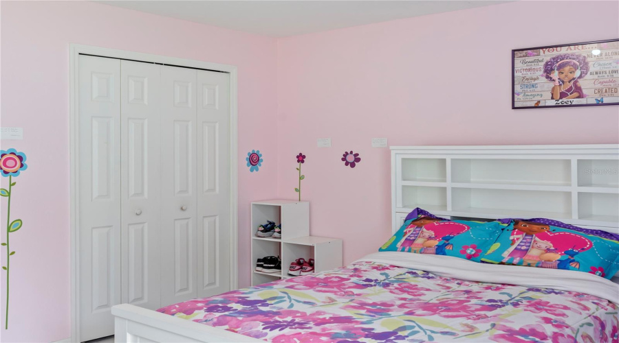 DAVENPORT, Florida 33897, 4 Bedrooms Bedrooms, ,2 BathroomsBathrooms,Residential,For Sale,BELLA VERANO,0,MFRO6249211