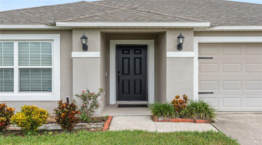 DAVENPORT, Florida 33897, 4 Bedrooms Bedrooms, ,2 BathroomsBathrooms,Residential,For Sale,BELLA VERANO,0,MFRO6249211