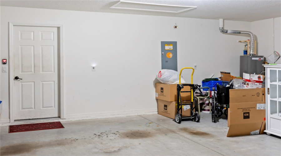 DAVENPORT, Florida 33897, 4 Bedrooms Bedrooms, ,2 BathroomsBathrooms,Residential,For Sale,BELLA VERANO,0,MFRO6249211